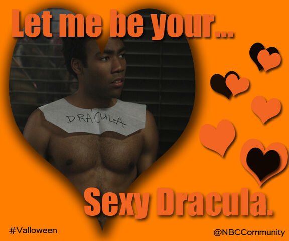 File:Valloween card3.jpg