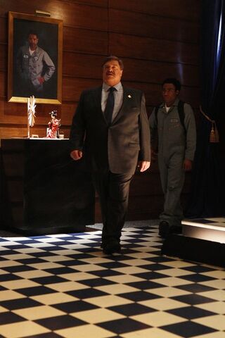 File:3X22 Promopic4.jpg