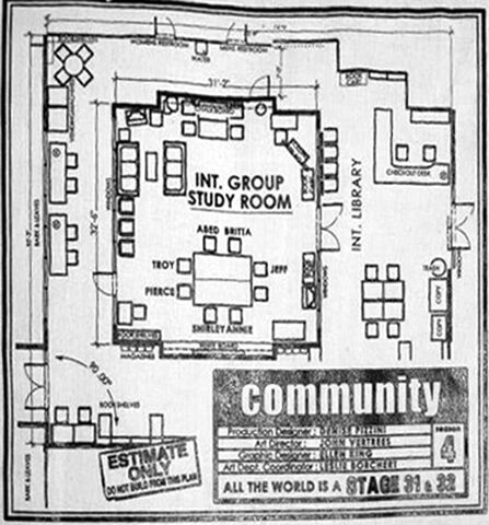 File:Study room diagram edited-1.jpg