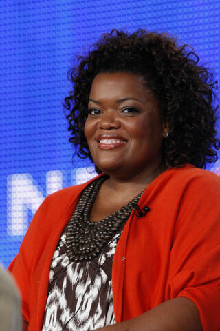 File:Yvette Nicole Brown.jpg