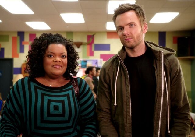 File:3X9 Jeff and Shirley.jpg