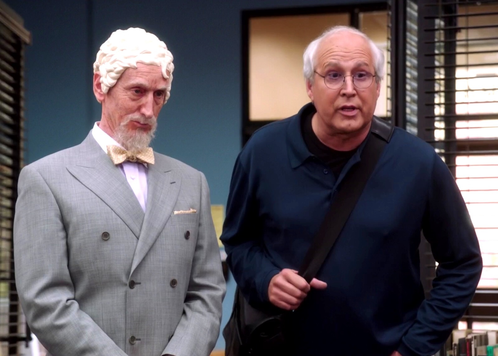 Pierce_and_Cornelius.jpg