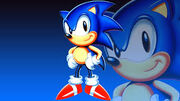 SonicWikiSpotight.jpg