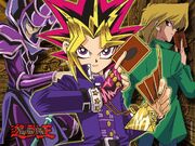 Yugioh-com-006.jpg