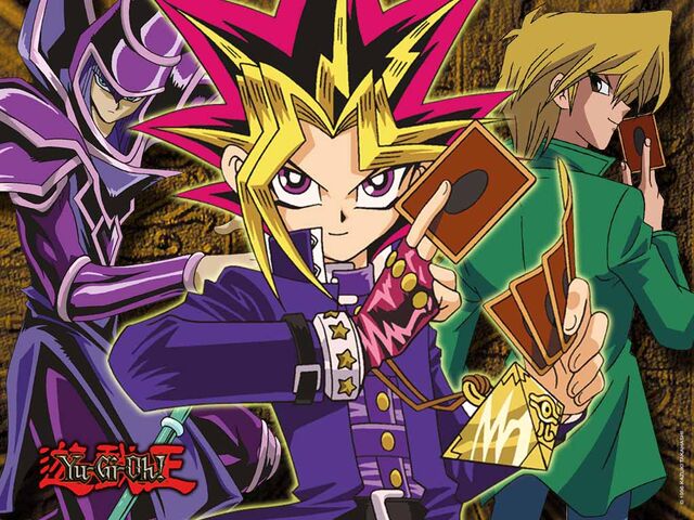 Ficheiro:Yugioh wiki.jpg