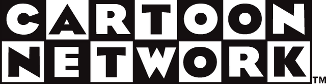Ficheiro:CartoonNetwork.png