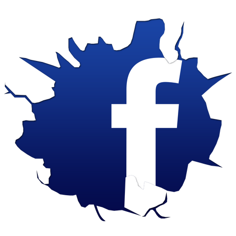 Ficheiro:Facebook.png