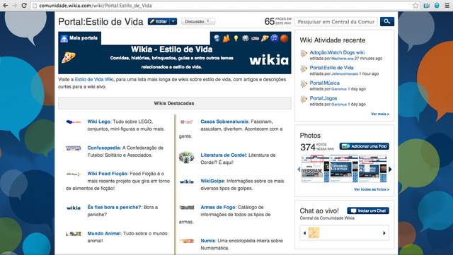 Ficheiro:Post 04.png