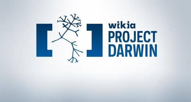 Ficheiro:DarwinSlider.jpg