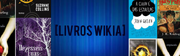 WikiaLivros.png