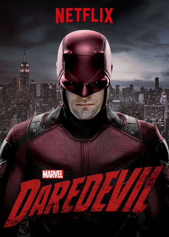 Ficheiro:Daredevil.jpg