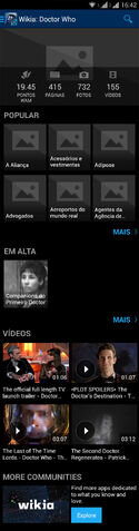 Ficheiro:WikiaAppPP.jpg