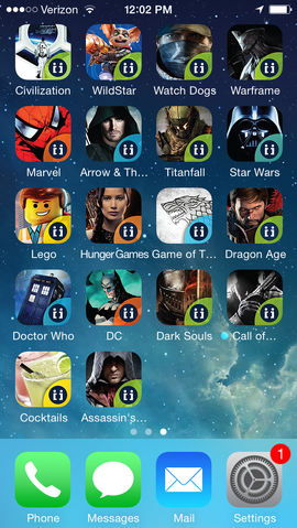 Ficheiro:Apps wikia.png