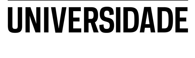 Ficheiro:University.jpg