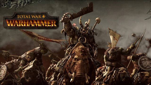 Ficheiro:Warhammer.jpg