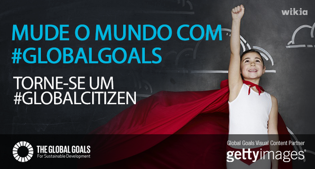Ficheiro:PTGlobalGoalMainFoto.png