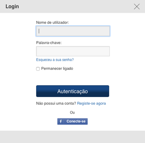 Login-PT.png