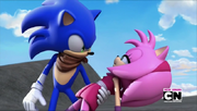 IMG 1543.png