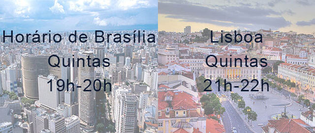 Ficheiro:Offfice-hours.jpg