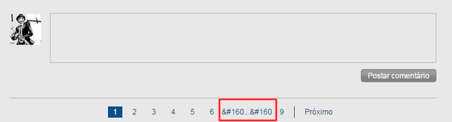 Ficheiro:Cap 99.png