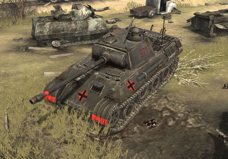 panzer tank games panzer tank games