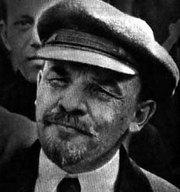 Lenin.png