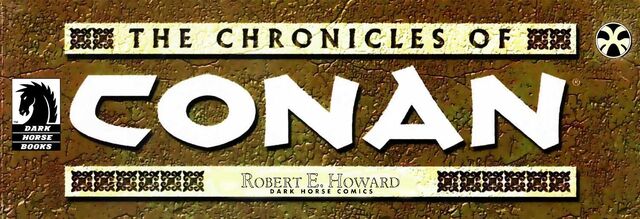 File:Chronicles cover.jpg