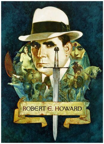 File:Robert howard -1906-1936..jpg