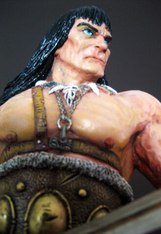 File:Conan the murderer3.jpg