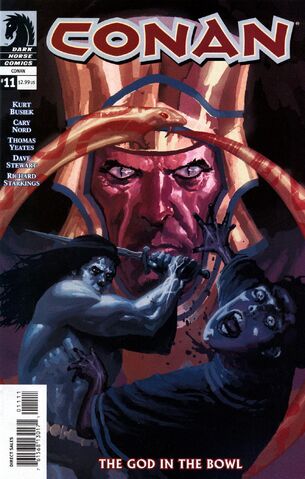 File:Conan-11 The God in the Bowl.jpg