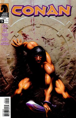 File:Conan-5 Ashes and Dust.jpg