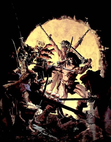 File:-31 Howard Chaykin.jpg
