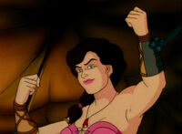 Conan-character-jezmine-large-570x420