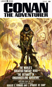 01conan the adventurer.