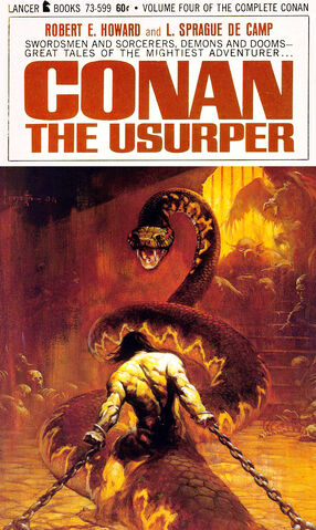 File:Frazetta 4.jpg