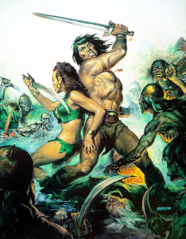 File:-55 Earl Norem.jpg