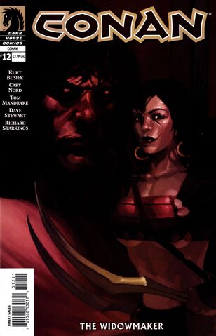 File:Conan-12 The Hanumar Road.jpg