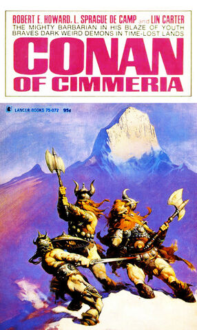 File:Frazetta 5.jpg