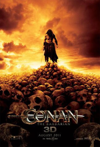 File:Conan-the-barbarian-3d.jpg