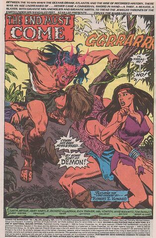 File:Conan the Barbarian Vol 1 240 001.jpg