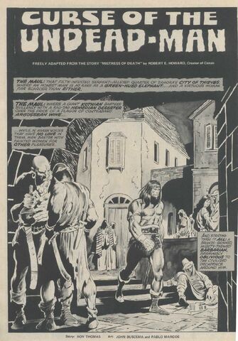 File:Savage Sword of Conan Vol 1 1 004.jpg