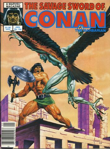 File:Savage Sword of Conan Vol 1 108.jpg