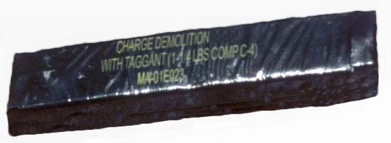 Image - C4 explosive.jpg | Conflict series Wiki | Fandom powered by Wikia