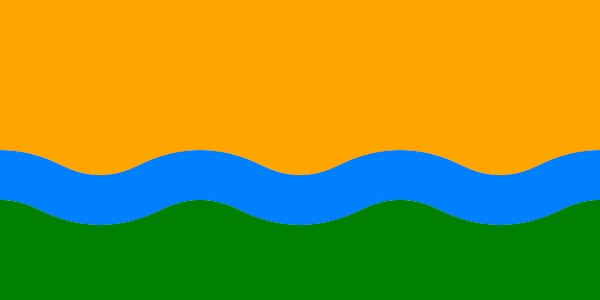 Bandeira