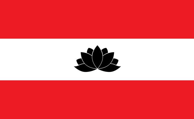 Bandeira