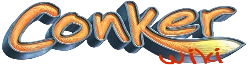 Conker Wiki