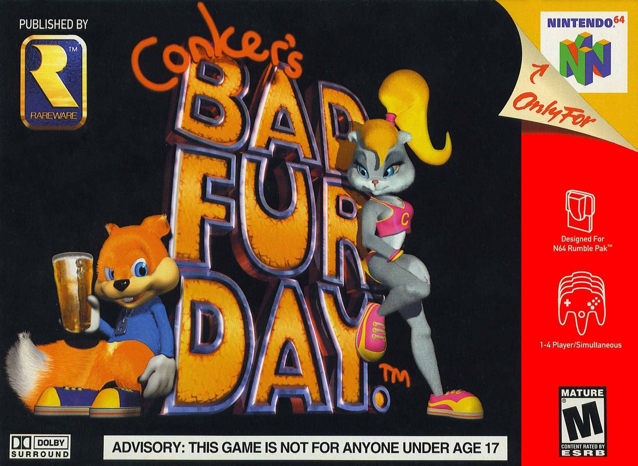Conker's_Bad_Fur_Day_Cover.jpg