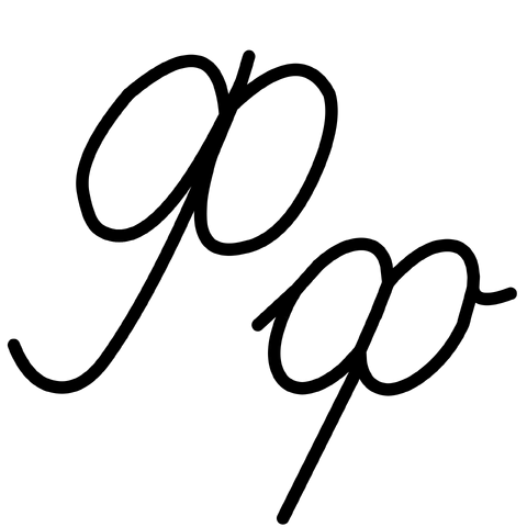 File:Nayal Cursive Фȹ.png