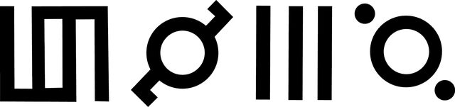 File:30stm.jpg