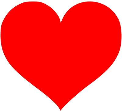 645px-Love Heart SVG.svg